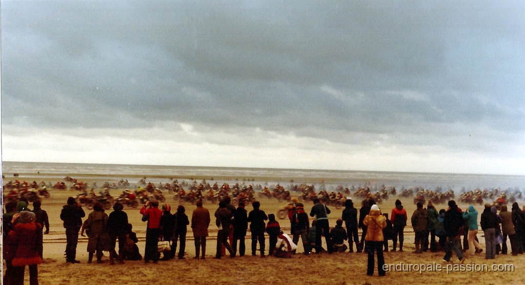 109B TOUQUET 29 Janvier 1978_009.jpg